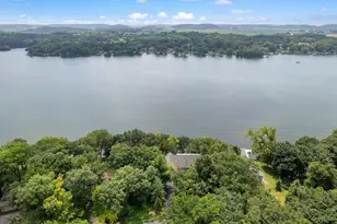 E13461 Grace St, Merrimac, WI 53561 - Photo 5