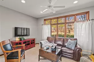 E13461 Grace St, Merrimac, WI 53561 - Photo 21