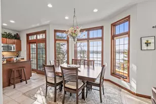 E13461 Grace St, Merrimac, WI 53561 - Photo 9