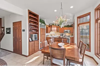 E13461 Grace Street, Merrimac, WI 53561 - Photo 17