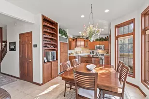 E13461 Grace St, Merrimac, WI 53561 - Photo 17