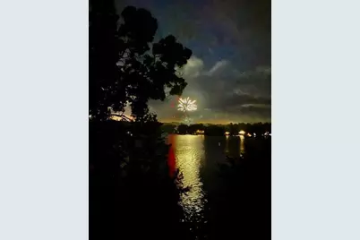 E13461 Grace Street, Merrimac, WI 53561 - Photo 73