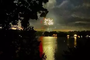 E13461 Grace St, Merrimac, WI 53561 - Photo 73