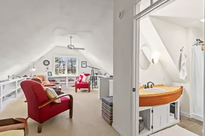 E13461 Grace Street, Merrimac, WI 53561 - Photo 51