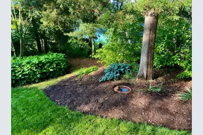 E13461 Grace Street, Merrimac, WI 53561 - Photo 75