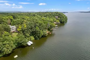 E13461 Grace St, Merrimac, WI 53561 - Photo 57