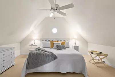 E13461 Grace Street, Merrimac, WI 53561 - Photo 53