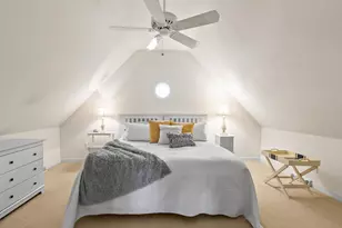 E13461 Grace St, Merrimac, WI 53561 - Photo 53