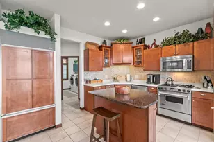 E13461 Grace St, Merrimac, WI 53561 - Photo 15