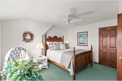 E13461 Grace Street, Merrimac, WI 53561 - Photo 27