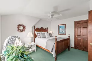 E13461 Grace St, Merrimac, WI 53561 - Photo 27