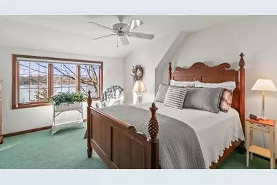 E13461 Grace Street, Merrimac, WI 53561 - Photo 29