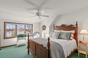 E13461 Grace St, Merrimac, WI 53561 - Photo 29