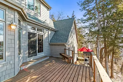 E13461 Grace Street, Merrimac, WI 53561 - Photo 43