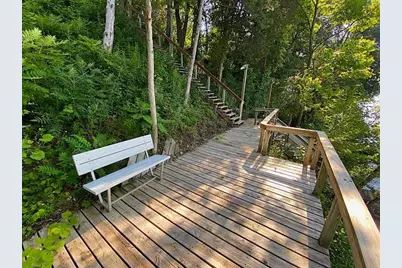 E13461 Grace Street, Merrimac, WI 53561 - Photo 71