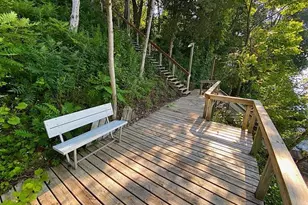 E13461 Grace St, Merrimac, WI 53561 - Photo 71