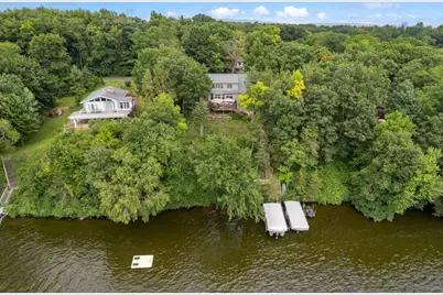 E13461 Grace Street, Merrimac, WI 53561 - Photo 55