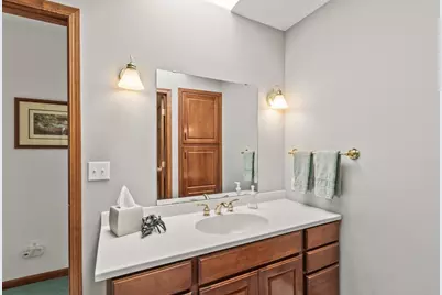 E13461 Grace Street, Merrimac, WI 53561 - Photo 33