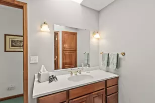 E13461 Grace St, Merrimac, WI 53561 - Photo 33