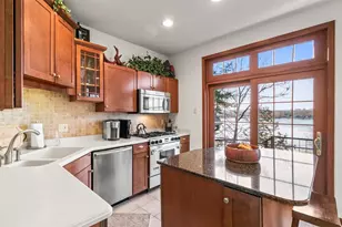 E13461 Grace St, Merrimac, WI 53561 - Photo 13