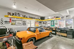 E13461 Grace St, Merrimac, WI 53561 - Photo 45