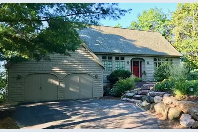 E13461 Grace Street, Merrimac, WI 53561 - Photo 1