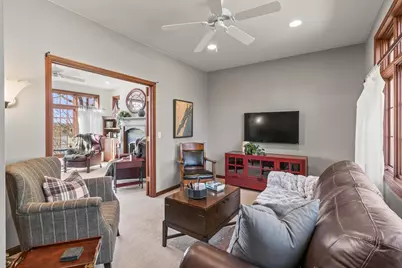 E13461 Grace Street, Merrimac, WI 53561 - Photo 23