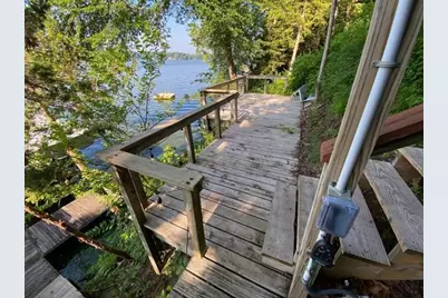 E13461 Grace Street, Merrimac, WI 53561 - Photo 69