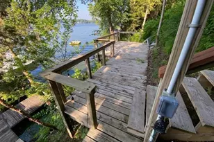 E13461 Grace St, Merrimac, WI 53561 - Photo 69