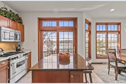 E13461 Grace Street, Merrimac, WI 53561 - Photo 11