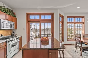 E13461 Grace St, Merrimac, WI 53561 - Photo 11