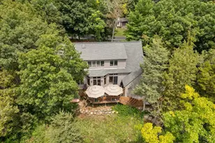 E13461 Grace St, Merrimac, WI 53561 - Photo 59