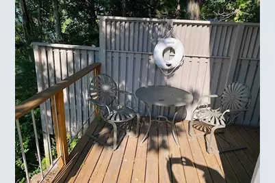 E13461 Grace Street, Merrimac, WI 53561 - Photo 65