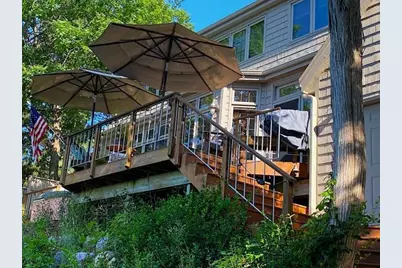 E13461 Grace Street, Merrimac, WI 53561 - Photo 67