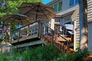 E13461 Grace St, Merrimac, WI 53561 - Photo 67