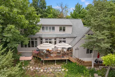 E13461 Grace Street, Merrimac, WI 53561 - Photo 3