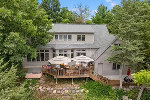 E13461 Grace St, Merrimac, WI 53561 - Photo 3