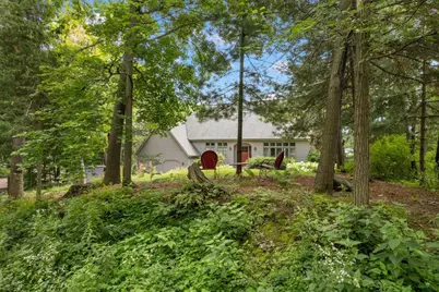 E13461 Grace Street, Merrimac, WI 53561 - Photo 77