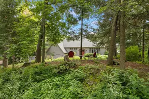 E13461 Grace St, Merrimac, WI 53561 - Photo 77