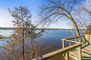 E13461 Grace St, Merrimac, WI 53561 - Photo 39