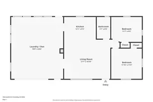 1924 Goodin Rd, Friendship, WI 53934 - Photo 59