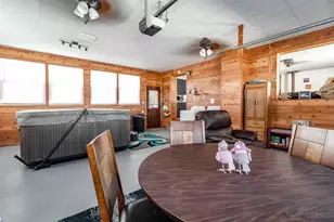 1924 Goodin Rd, Friendship, WI 53934 - Photo 23