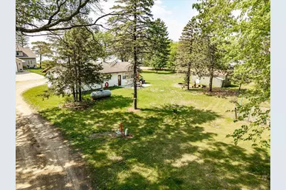 1924 Goodin Road, Friendship, WI 53934 - Photo 35
