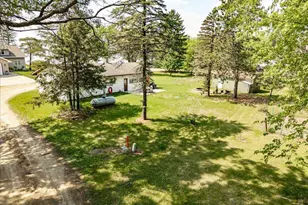 1924 Goodin Rd, Friendship, WI 53934 - Photo 35