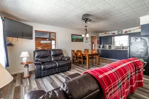 1924 Goodin Rd, Friendship, WI 53934 - Photo 9