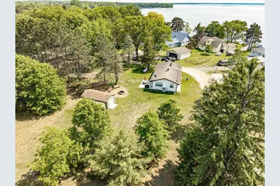 1924 Goodin Road, Friendship, WI 53934 - Photo 39