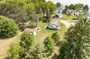 1924 Goodin Rd, Friendship, WI 53934 - Photo 39