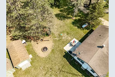 1924 Goodin Road, Friendship, WI 53934 - Photo 49