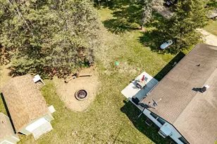 1924 Goodin Rd, Friendship, WI 53934 - Photo 49