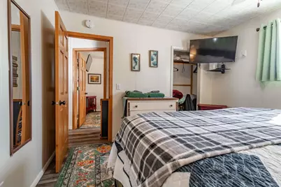 1924 Goodin Road, Friendship, WI 53934 - Photo 31